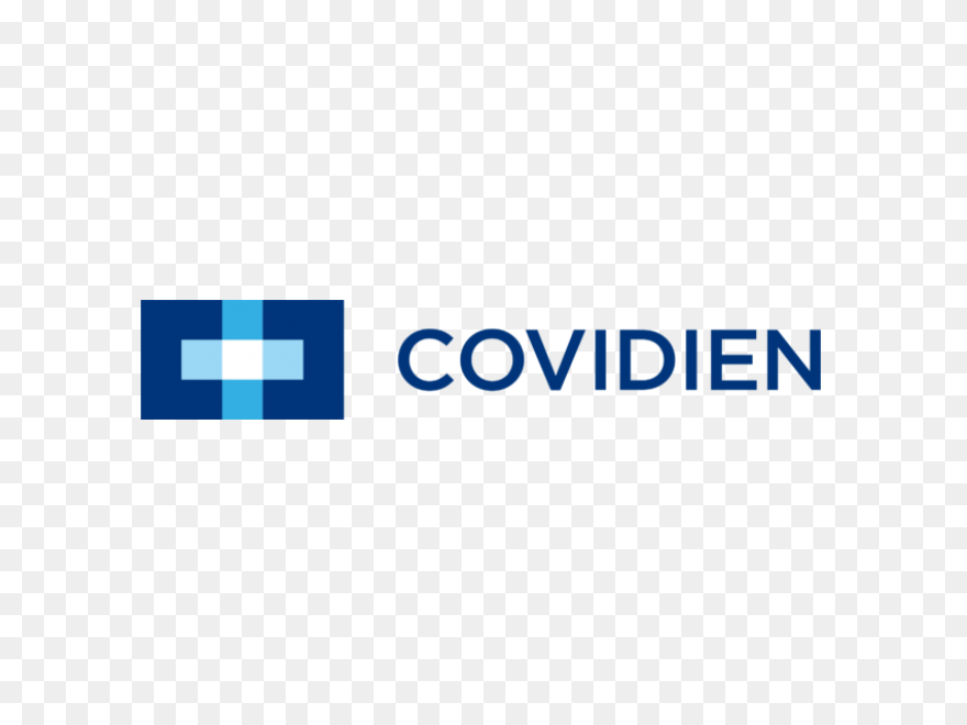 Covidien